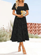 Load image into Gallery viewer, 2fc468e12da043bead6d34118f25fa83-Max-Origin
