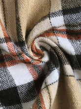 Load image into Gallery viewer, 30329621c27743b0a92006a3dbb335a1-Max-Origin
