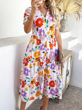 Load image into Gallery viewer, 30f0ba98-7447-4a47-8bf8-3f4e03157a7f-Max
