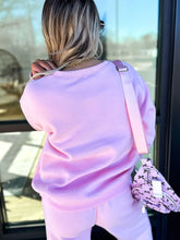 Load image into Gallery viewer, 31277f165f844b71adb400969120bfeb-Max-Origin
