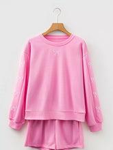 Load image into Gallery viewer, 3160b90c-eb57-4476-b4b7-77bdc2012119-Max-Origin
