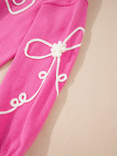 Load image into Gallery viewer, 3179d1063f2042d88b3b80e888d6df83-Max-Origin
