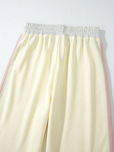 Load image into Gallery viewer, 32155177a1804c8590576584856a9284-Max-Origin
