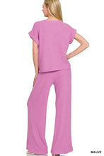 Load image into Gallery viewer, 324732d052744c03a4a180c56ea44c8e-Max-Origin
