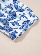 Load image into Gallery viewer, 324aad39f10144439eb142ce38cf50b5-Max-Origin
