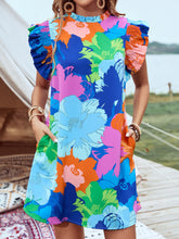 Load image into Gallery viewer, 3296c7a99bc44be7b6a32a0eb3e75308-Max-Origin
