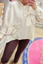 Load image into Gallery viewer, 348c180b-a9d4-4be2-b75f-b69b66e36c8d-Max-Origin
