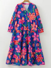 Load image into Gallery viewer, 34ad3f3d24a94aa1856dc01a000a07d5-Max-Origin
