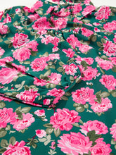 Load image into Gallery viewer, 34ad42543ee94c78a144200f128563fe-Max-Origin
