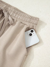 Load image into Gallery viewer, 34c68a6a6cfc4f56b945bc88e3e43d49-Max-Origin
