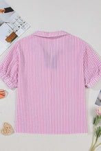 Load image into Gallery viewer, 357d0895-c49c-41cc-b167-424282424b5a-Max-Origin
