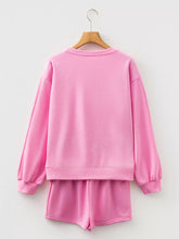 Load image into Gallery viewer, 366dbe26-fe0c-4194-b332-9d58a9a63f0a-Max-Origin
