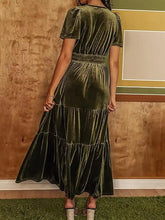 Load image into Gallery viewer, 3714ef08-0462-43d9-8278-23c484792995-Max-Origin
