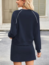 Load image into Gallery viewer, 376045b5f1484cc2888a9ab8db018871-Max-Origin
