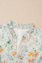 Load image into Gallery viewer, 38955047-675e-4bfb-b0db-0d6b24ab03cd-Max-Origin
