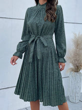 Load image into Gallery viewer, 394cead5-15a8-4928-8a2b-1f72282f2c1a-Max-Origin
