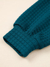 Load image into Gallery viewer, 39c2573ca2864845a712517244cd2bd6-Max-Origin
