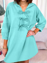 Load image into Gallery viewer, 3a44eac79320474aad98185ce0c61208-Max-Origin
