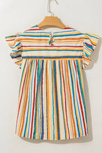 Load image into Gallery viewer, 3b4c085d-82d3-4f55-857f-280394a2f0af-Max-Origin
