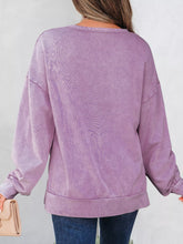 Load image into Gallery viewer, 3b8e508f0f32449fafaa990de9499f4c-Max-Origin
