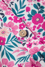 Load image into Gallery viewer, 3bf9a687-1233-4b05-aed7-6a4bb22ffbb0-Max-Origin
