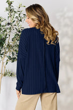 Load image into Gallery viewer, 3bfba04c2ea248fda04b70dbc6187491-Max
