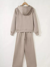 Load image into Gallery viewer, 3c33f177976e49a0a670cd9724b30b87-Max-Origin
