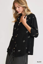 Load image into Gallery viewer, 3ddb657d-99de-4186-a696-73e65bb2b566-Max-Origin
