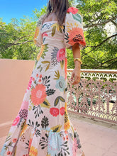 Load image into Gallery viewer, 3e4e0b76eda3453e82e3b86696a57960-Max-Origin
