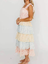 Load image into Gallery viewer, 3e620764-0481-471b-af90-276e595cbfae-Max-Origin
