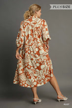 Load image into Gallery viewer, 3fc1ec82-97d6-41b2-a822-701d312004a0-Max-Origin
