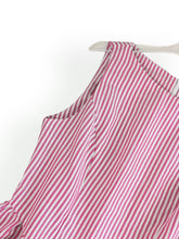 Load image into Gallery viewer, 404e2709-14ea-464d-9c3d-979472a05080-Max-Origin
