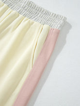 Load image into Gallery viewer, 40e50a0f71214aae92c9f6ce117f7d87-Max-Origin
