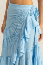 Load image into Gallery viewer, 41af5d5a-3b81-41a3-ad04-406deebb6c91-Max
