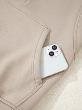 Load image into Gallery viewer, 4322a3e1c9eb44feb61cdd7b26307484-Max-Origin
