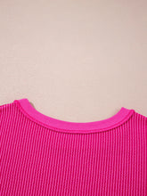 Load image into Gallery viewer, 4373343495ed41858862e549850ad1af-Max-Origin
