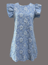 Load image into Gallery viewer, 44d20eaea8bf4c8f901a1ba129f43c5c-Max-Origin
