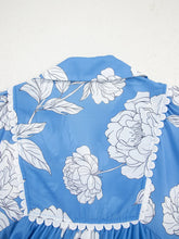 Load image into Gallery viewer, 4520be67-9347-4fb4-ac34-f71f136df41c-Max-Origin
