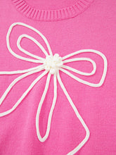 Load image into Gallery viewer, 4536cdc1e2c84fefa0f37eb3c983badb-Max-Origin
