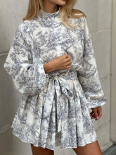 Load image into Gallery viewer, 490e6aeb-4974-4467-9280-8cbc9a6978b2-Max-Origin
