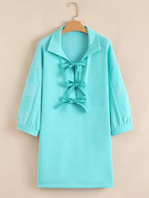 Load image into Gallery viewer, 49682c2ec4a64bb7be838edc17dba35d-Max-Origin
