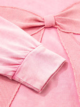 Load image into Gallery viewer, 4a0f0fb7f0284b049a37f151a5f078a5-Max-Origin
