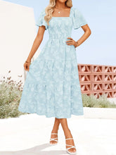 Load image into Gallery viewer, 4abe2e26422d48ea89f8f58c4a2ef1af-Max-Origin
