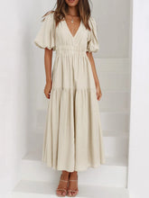 Load image into Gallery viewer, 4bc3f8aa-2cbc-4bed-ab25-6aec67ce5f19-Max-Origin
