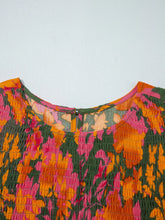 Load image into Gallery viewer, 4c98211e-886b-481f-a301-ae95583fe69d-Max-Origin
