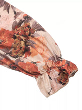 Load image into Gallery viewer, 4d37090e-150f-482a-8bd6-1196378375ac-Max-Origin
