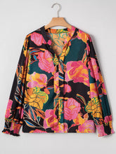 Load image into Gallery viewer, 4ed2b2e50ef54967929b284d08069865-Max-Origin
