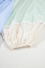 Load image into Gallery viewer, 4f376c8b-cff8-44a3-b0f4-7d4a4f853625-Max-Origin
