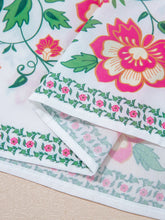 Load image into Gallery viewer, 4f8dfb3ab10e434e89522103adb80a7c-Max-Origin
