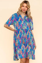 Load image into Gallery viewer, 501768f806aa4013ba989e48719a1277-Max-Origin
